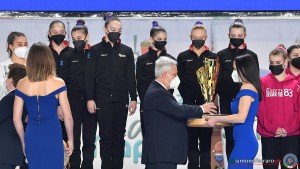 ga serie a2 podio foto simone ferraro sfa 7343 copia